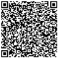QR Code for bitcoin:bitcoin:bitcoin:bitcoin:bitcoin:bitcoin:bitcoin:bitcoin:bitcoin:bitcoin:bitcoin:bitcoin:bitcoin:bitcoin:bitcoin:bitcoin:bitcoin:bitcoin:dash:Xecz4PyDQeDipHDVmz1Avo9fWwdJR2EgBe