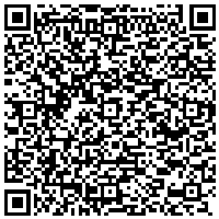 QR Code for bitcoin:bitcoin:bitcoin:bitcoin:bitcoin:bitcoin:bitcoin:bitcoin:bitcoin:bitcoin:bitcoin:bitcoin:bitcoin:bitcoin:bitcoin:bitcoin:bitcoin:bitcoin:dash:Xed7G9fd8SfXFsWAybMMsa6PgTMUVTGFhZ