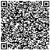 QR Code for bitcoin:bitcoin:bitcoin:bitcoin:bitcoin:bitcoin:bitcoin:bitcoin:bitcoin:bitcoin:bitcoin:bitcoin:bitcoin:bitcoin:bitcoin:bitcoin:bitcoin:bitcoin:dash:XedADowvSzX6zvdEmSQL8WC3xFyAUTrRj8