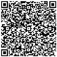 QR Code for bitcoin:bitcoin:bitcoin:bitcoin:bitcoin:bitcoin:bitcoin:bitcoin:bitcoin:bitcoin:bitcoin:bitcoin:bitcoin:bitcoin:bitcoin:bitcoin:bitcoin:bitcoin:dash:XedGejUxPDFXJaY8HNeXbbzz2RKhBrDUKE
