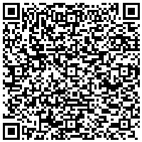 QR Code for bitcoin:bitcoin:bitcoin:bitcoin:bitcoin:bitcoin:bitcoin:bitcoin:bitcoin:bitcoin:bitcoin:bitcoin:bitcoin:bitcoin:bitcoin:bitcoin:bitcoin:bitcoin:dash:XedKq2VLt1dFnoM3FSTa6Srb7WVw6Rj8Ya