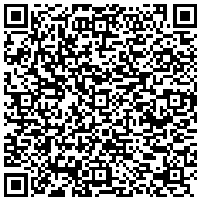 QR Code for bitcoin:bitcoin:bitcoin:bitcoin:bitcoin:bitcoin:bitcoin:bitcoin:bitcoin:bitcoin:bitcoin:bitcoin:bitcoin:bitcoin:bitcoin:bitcoin:bitcoin:bitcoin:dash:XedLHFBuBcNaMaxSQRqaa2f2itbSo3hyYY