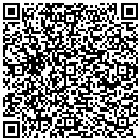 QR Code for bitcoin:bitcoin:bitcoin:bitcoin:bitcoin:bitcoin:bitcoin:bitcoin:bitcoin:bitcoin:bitcoin:bitcoin:bitcoin:bitcoin:bitcoin:bitcoin:bitcoin:bitcoin:dash:XedP8N6NBdWr8DBMUcGCK4jXSNEQLpz7nM