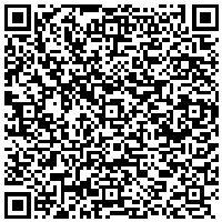 QR Code for bitcoin:bitcoin:bitcoin:bitcoin:bitcoin:bitcoin:bitcoin:bitcoin:bitcoin:bitcoin:bitcoin:bitcoin:bitcoin:bitcoin:bitcoin:bitcoin:bitcoin:bitcoin:dash:XedRCkE1nSc9JWDL4F1yXtnPy2j1RkW7pr