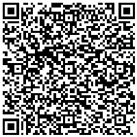 QR Code for bitcoin:bitcoin:bitcoin:bitcoin:bitcoin:bitcoin:bitcoin:bitcoin:bitcoin:bitcoin:bitcoin:bitcoin:bitcoin:bitcoin:bitcoin:bitcoin:bitcoin:bitcoin:dash:XedVk9KBeekFBCGbPXdimCVbNSMM1etzTD