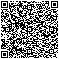 QR Code for bitcoin:bitcoin:bitcoin:bitcoin:bitcoin:bitcoin:bitcoin:bitcoin:bitcoin:bitcoin:bitcoin:bitcoin:bitcoin:bitcoin:bitcoin:bitcoin:bitcoin:bitcoin:dash:XedaeDFBApGf6cSWJzr4FxY8gZUhEPDvFi