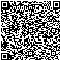 QR Code for bitcoin:bitcoin:bitcoin:bitcoin:bitcoin:bitcoin:bitcoin:bitcoin:bitcoin:bitcoin:bitcoin:bitcoin:bitcoin:bitcoin:bitcoin:bitcoin:bitcoin:bitcoin:dash:XedcvRm9k5koT6dJD7BQ27Kn7AAaDXDUXV