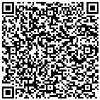 QR Code for bitcoin:bitcoin:bitcoin:bitcoin:bitcoin:bitcoin:bitcoin:bitcoin:bitcoin:bitcoin:bitcoin:bitcoin:bitcoin:bitcoin:bitcoin:bitcoin:bitcoin:bitcoin:dash:Xedqyq5twoTmQPrFpm5eL7mLnVLqkTnWtk