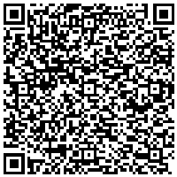 QR Code for bitcoin:bitcoin:bitcoin:bitcoin:bitcoin:bitcoin:bitcoin:bitcoin:bitcoin:bitcoin:bitcoin:bitcoin:bitcoin:bitcoin:bitcoin:bitcoin:bitcoin:bitcoin:dash:XedvzbNRD2PBAeJSFzwjsEwBnzKbf2KbTn