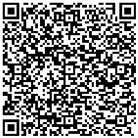 QR Code for bitcoin:bitcoin:bitcoin:bitcoin:bitcoin:bitcoin:bitcoin:bitcoin:bitcoin:bitcoin:bitcoin:bitcoin:bitcoin:bitcoin:bitcoin:bitcoin:bitcoin:bitcoin:dash:XedzeZtF87bdxAxGPtg64LgAwQ6PFSaz69