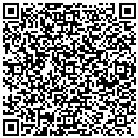 QR Code for bitcoin:bitcoin:bitcoin:bitcoin:bitcoin:bitcoin:bitcoin:bitcoin:bitcoin:bitcoin:bitcoin:bitcoin:bitcoin:bitcoin:bitcoin:bitcoin:bitcoin:bitcoin:dash:XeeAGX2HT7LAnAMyGVvnfp3C4ZVGRpGdsp