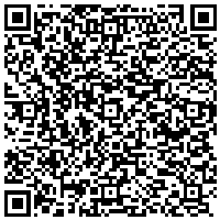 QR Code for bitcoin:bitcoin:bitcoin:bitcoin:bitcoin:bitcoin:bitcoin:bitcoin:bitcoin:bitcoin:bitcoin:bitcoin:bitcoin:bitcoin:bitcoin:bitcoin:bitcoin:bitcoin:dash:XeeDFZUpzQdgU5jqrP7c4MAec5rix6e631