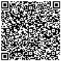 QR Code for bitcoin:bitcoin:bitcoin:bitcoin:bitcoin:bitcoin:bitcoin:bitcoin:bitcoin:bitcoin:bitcoin:bitcoin:bitcoin:bitcoin:bitcoin:bitcoin:bitcoin:bitcoin:dash:XeeDUz9tb3ggSnMeFNzNMbmeohDBZCVgJZ