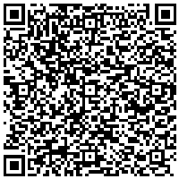 QR Code for bitcoin:bitcoin:bitcoin:bitcoin:bitcoin:bitcoin:bitcoin:bitcoin:bitcoin:bitcoin:bitcoin:bitcoin:bitcoin:bitcoin:bitcoin:bitcoin:bitcoin:bitcoin:dash:XeeJrWJLDvh2W34etEW7HuhP9a3iaZKFoN