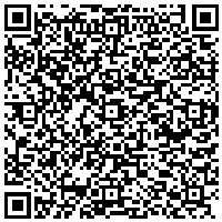 QR Code for bitcoin:bitcoin:bitcoin:bitcoin:bitcoin:bitcoin:bitcoin:bitcoin:bitcoin:bitcoin:bitcoin:bitcoin:bitcoin:bitcoin:bitcoin:bitcoin:bitcoin:bitcoin:dash:XeeKGrUagtnGUbvro4KDAuriMoWPy6gbWN