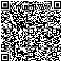 QR Code for bitcoin:bitcoin:bitcoin:bitcoin:bitcoin:bitcoin:bitcoin:bitcoin:bitcoin:bitcoin:bitcoin:bitcoin:bitcoin:bitcoin:bitcoin:bitcoin:bitcoin:bitcoin:dash:XeeP7F4TzHb2LSFLdYpApQHTroYg3dYFCr