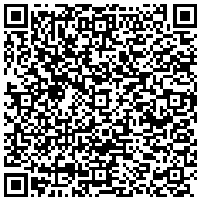 QR Code for bitcoin:bitcoin:bitcoin:bitcoin:bitcoin:bitcoin:bitcoin:bitcoin:bitcoin:bitcoin:bitcoin:bitcoin:bitcoin:bitcoin:bitcoin:bitcoin:bitcoin:bitcoin:dash:XeeSWpFVpMrQZcysprHV8T5CZEcKSSbkQJ
