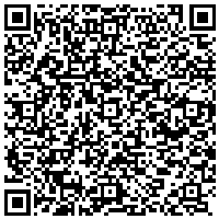 QR Code for bitcoin:bitcoin:bitcoin:bitcoin:bitcoin:bitcoin:bitcoin:bitcoin:bitcoin:bitcoin:bitcoin:bitcoin:bitcoin:bitcoin:bitcoin:bitcoin:bitcoin:bitcoin:dash:XeeYpX3mAdL1KBYpm3aCog4BF1QBiSLv1p