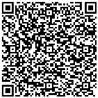 QR Code for bitcoin:bitcoin:bitcoin:bitcoin:bitcoin:bitcoin:bitcoin:bitcoin:bitcoin:bitcoin:bitcoin:bitcoin:bitcoin:bitcoin:bitcoin:bitcoin:bitcoin:bitcoin:dash:Xeee5jJSNAVsF7515bETHyuFceYVjzuea2