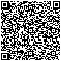 QR Code for bitcoin:bitcoin:bitcoin:bitcoin:bitcoin:bitcoin:bitcoin:bitcoin:bitcoin:bitcoin:bitcoin:bitcoin:bitcoin:bitcoin:bitcoin:bitcoin:bitcoin:bitcoin:dash:XeefgCmDNMBZ2WMCiMojuGiMD4xm5GVc18
