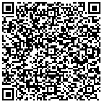 QR Code for bitcoin:bitcoin:bitcoin:bitcoin:bitcoin:bitcoin:bitcoin:bitcoin:bitcoin:bitcoin:bitcoin:bitcoin:bitcoin:bitcoin:bitcoin:bitcoin:bitcoin:bitcoin:dash:XeegSZP7fvbvZdbxdKo1MY5YFHHUirXcrA