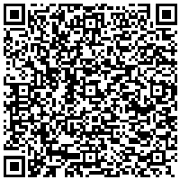 QR Code for bitcoin:bitcoin:bitcoin:bitcoin:bitcoin:bitcoin:bitcoin:bitcoin:bitcoin:bitcoin:bitcoin:bitcoin:bitcoin:bitcoin:bitcoin:bitcoin:bitcoin:bitcoin:dash:Xeez5PwHoEo7JYZpQboBVwKeDRxekPACJk