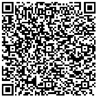 QR Code for bitcoin:bitcoin:bitcoin:bitcoin:bitcoin:bitcoin:bitcoin:bitcoin:bitcoin:bitcoin:bitcoin:bitcoin:bitcoin:bitcoin:bitcoin:bitcoin:bitcoin:bitcoin:dash:Xef15c2jFQWA3AzDfNaP2q6zdPSJJBupZe