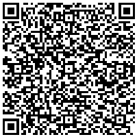 QR Code for bitcoin:bitcoin:bitcoin:bitcoin:bitcoin:bitcoin:bitcoin:bitcoin:bitcoin:bitcoin:bitcoin:bitcoin:bitcoin:bitcoin:bitcoin:bitcoin:bitcoin:bitcoin:dash:Xef16QBfcNMqF5Azxw4prig2ioLomznemN