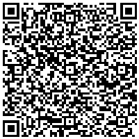 QR Code for bitcoin:bitcoin:bitcoin:bitcoin:bitcoin:bitcoin:bitcoin:bitcoin:bitcoin:bitcoin:bitcoin:bitcoin:bitcoin:bitcoin:bitcoin:bitcoin:bitcoin:bitcoin:dash:Xef3sKs8GdmPShAPuNfroxviKPgKFv5et2