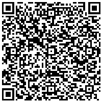 QR Code for bitcoin:bitcoin:bitcoin:bitcoin:bitcoin:bitcoin:bitcoin:bitcoin:bitcoin:bitcoin:bitcoin:bitcoin:bitcoin:bitcoin:bitcoin:bitcoin:bitcoin:bitcoin:dash:Xef5ffMxCP35bZCP8H2C2K4TFV8wtTAHh1