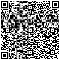 QR Code for bitcoin:bitcoin:bitcoin:bitcoin:bitcoin:bitcoin:bitcoin:bitcoin:bitcoin:bitcoin:bitcoin:bitcoin:bitcoin:bitcoin:bitcoin:bitcoin:bitcoin:bitcoin:dash:Xef5pJ46FWXfv2HWsLyiS35mWXLpg9oLL7
