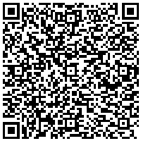 QR Code for bitcoin:bitcoin:bitcoin:bitcoin:bitcoin:bitcoin:bitcoin:bitcoin:bitcoin:bitcoin:bitcoin:bitcoin:bitcoin:bitcoin:bitcoin:bitcoin:bitcoin:bitcoin:dash:Xef9eWUVtAxM4FFtTo7Q2xFqYXkbTdZeu3