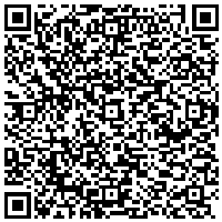 QR Code for bitcoin:bitcoin:bitcoin:bitcoin:bitcoin:bitcoin:bitcoin:bitcoin:bitcoin:bitcoin:bitcoin:bitcoin:bitcoin:bitcoin:bitcoin:bitcoin:bitcoin:bitcoin:dash:XefAnphN5GtPhPBpgDtnTPRBXb6SCP3sEf