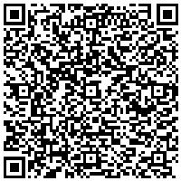 QR Code for bitcoin:bitcoin:bitcoin:bitcoin:bitcoin:bitcoin:bitcoin:bitcoin:bitcoin:bitcoin:bitcoin:bitcoin:bitcoin:bitcoin:bitcoin:bitcoin:bitcoin:bitcoin:dash:XefAz1TfEE5JJj1CFidCTtz9nuKFjQuho2