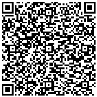 QR Code for bitcoin:bitcoin:bitcoin:bitcoin:bitcoin:bitcoin:bitcoin:bitcoin:bitcoin:bitcoin:bitcoin:bitcoin:bitcoin:bitcoin:bitcoin:bitcoin:bitcoin:bitcoin:dash:XefJaWsEkRf4eYb3kYxRUePrxiHX7X295c