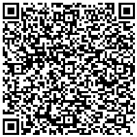 QR Code for bitcoin:bitcoin:bitcoin:bitcoin:bitcoin:bitcoin:bitcoin:bitcoin:bitcoin:bitcoin:bitcoin:bitcoin:bitcoin:bitcoin:bitcoin:bitcoin:bitcoin:bitcoin:dash:XefNePNmheSrVQcxehta4iovEd7mvETNDb