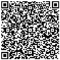 QR Code for bitcoin:bitcoin:bitcoin:bitcoin:bitcoin:bitcoin:bitcoin:bitcoin:bitcoin:bitcoin:bitcoin:bitcoin:bitcoin:bitcoin:bitcoin:bitcoin:bitcoin:bitcoin:dash:XefQ3EeGLNTNMQzVQLcGFxzRPC4ssb9eqj