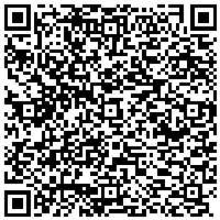QR Code for bitcoin:bitcoin:bitcoin:bitcoin:bitcoin:bitcoin:bitcoin:bitcoin:bitcoin:bitcoin:bitcoin:bitcoin:bitcoin:bitcoin:bitcoin:bitcoin:bitcoin:bitcoin:dash:XefdAwExeJa9yJWBotZ6cvgMKeGtev1s5c