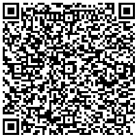 QR Code for bitcoin:bitcoin:bitcoin:bitcoin:bitcoin:bitcoin:bitcoin:bitcoin:bitcoin:bitcoin:bitcoin:bitcoin:bitcoin:bitcoin:bitcoin:bitcoin:bitcoin:bitcoin:dash:XefjfsSRQXx8CBsTupfEa6FCpHVCf64knD