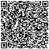 QR Code for bitcoin:bitcoin:bitcoin:bitcoin:bitcoin:bitcoin:bitcoin:bitcoin:bitcoin:bitcoin:bitcoin:bitcoin:bitcoin:bitcoin:bitcoin:bitcoin:bitcoin:bitcoin:dash:XefsBLdridwuYKxDuUeNcD53XToACR7N3a