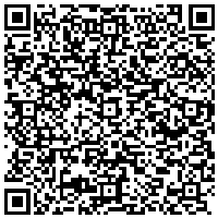 QR Code for bitcoin:bitcoin:bitcoin:bitcoin:bitcoin:bitcoin:bitcoin:bitcoin:bitcoin:bitcoin:bitcoin:bitcoin:bitcoin:bitcoin:bitcoin:bitcoin:bitcoin:bitcoin:dash:XefsuBmUqJnPRG6SLvaUmZcw3qBQJvdbqZ