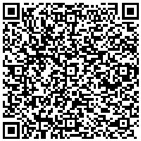 QR Code for bitcoin:bitcoin:bitcoin:bitcoin:bitcoin:bitcoin:bitcoin:bitcoin:bitcoin:bitcoin:bitcoin:bitcoin:bitcoin:bitcoin:bitcoin:bitcoin:bitcoin:bitcoin:dash:XeftAo7LhPGQUgbWbDBvfudZCJQGWM9Zww