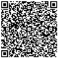 QR Code for bitcoin:bitcoin:bitcoin:bitcoin:bitcoin:bitcoin:bitcoin:bitcoin:bitcoin:bitcoin:bitcoin:bitcoin:bitcoin:bitcoin:bitcoin:bitcoin:bitcoin:bitcoin:dash:XeftKRWmC1TQ3eMMFfZkFDA6BcAV8gHCLU