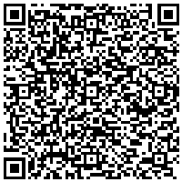QR Code for bitcoin:bitcoin:bitcoin:bitcoin:bitcoin:bitcoin:bitcoin:bitcoin:bitcoin:bitcoin:bitcoin:bitcoin:bitcoin:bitcoin:bitcoin:bitcoin:bitcoin:bitcoin:dash:XeftjXczBsBUsduNPBNaxTHiGc54FtskqQ