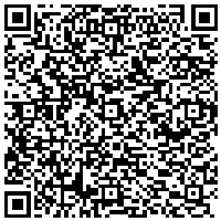 QR Code for bitcoin:bitcoin:bitcoin:bitcoin:bitcoin:bitcoin:bitcoin:bitcoin:bitcoin:bitcoin:bitcoin:bitcoin:bitcoin:bitcoin:bitcoin:bitcoin:bitcoin:bitcoin:dash:XefuPgCfKUnitdS1XDkr8DE3if53TqiWvy