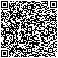 QR Code for bitcoin:bitcoin:bitcoin:bitcoin:bitcoin:bitcoin:bitcoin:bitcoin:bitcoin:bitcoin:bitcoin:bitcoin:bitcoin:bitcoin:bitcoin:bitcoin:bitcoin:bitcoin:dash:XefuYhvDbK1fShWNdVonQgWgfPdMDVTeui