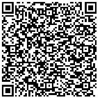 QR Code for bitcoin:bitcoin:bitcoin:bitcoin:bitcoin:bitcoin:bitcoin:bitcoin:bitcoin:bitcoin:bitcoin:bitcoin:bitcoin:bitcoin:bitcoin:bitcoin:bitcoin:bitcoin:dash:XefvLW2PS7z6YBBSFuYuiTxoZAx4GeBvj9