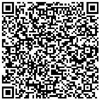 QR Code for bitcoin:bitcoin:bitcoin:bitcoin:bitcoin:bitcoin:bitcoin:bitcoin:bitcoin:bitcoin:bitcoin:bitcoin:bitcoin:bitcoin:bitcoin:bitcoin:bitcoin:bitcoin:dash:XefxFp4qqeF5aJi2nLwxkAzs8XGZxjFUDU