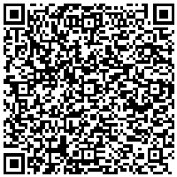 QR Code for bitcoin:bitcoin:bitcoin:bitcoin:bitcoin:bitcoin:bitcoin:bitcoin:bitcoin:bitcoin:bitcoin:bitcoin:bitcoin:bitcoin:bitcoin:bitcoin:bitcoin:bitcoin:dash:Xeg7sP3s3vsXqoXFSZPCkmKbirzzpZkjC4