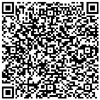 QR Code for bitcoin:bitcoin:bitcoin:bitcoin:bitcoin:bitcoin:bitcoin:bitcoin:bitcoin:bitcoin:bitcoin:bitcoin:bitcoin:bitcoin:bitcoin:bitcoin:bitcoin:bitcoin:dash:XegQSh2u7jgvvBeHo5VGv7wBLLNFDSgPtc